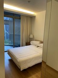 Cairnhill Nine (D9), Apartment #610977241